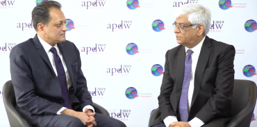 "Alcoholic Liver Disease" by Dr Rajiv Jalan and Dr Yogesh Chawla
